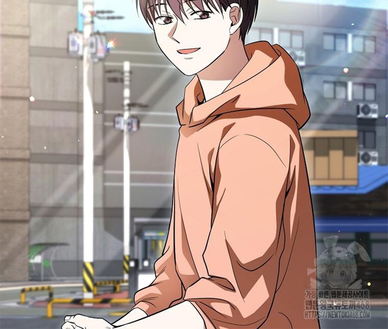 Diễn Viên Thiên Tài Mang Lại Bất Hạnh chapter 35 - Trang 126