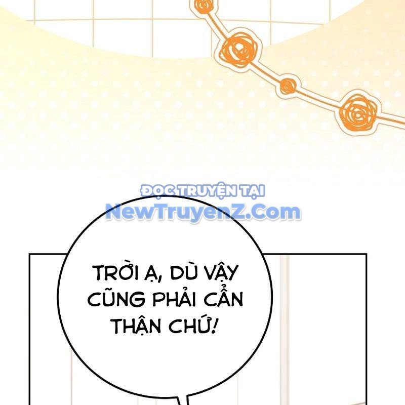 Làm Siêu Sao Từ 0 Tuổi chapter 52 - Trang 126