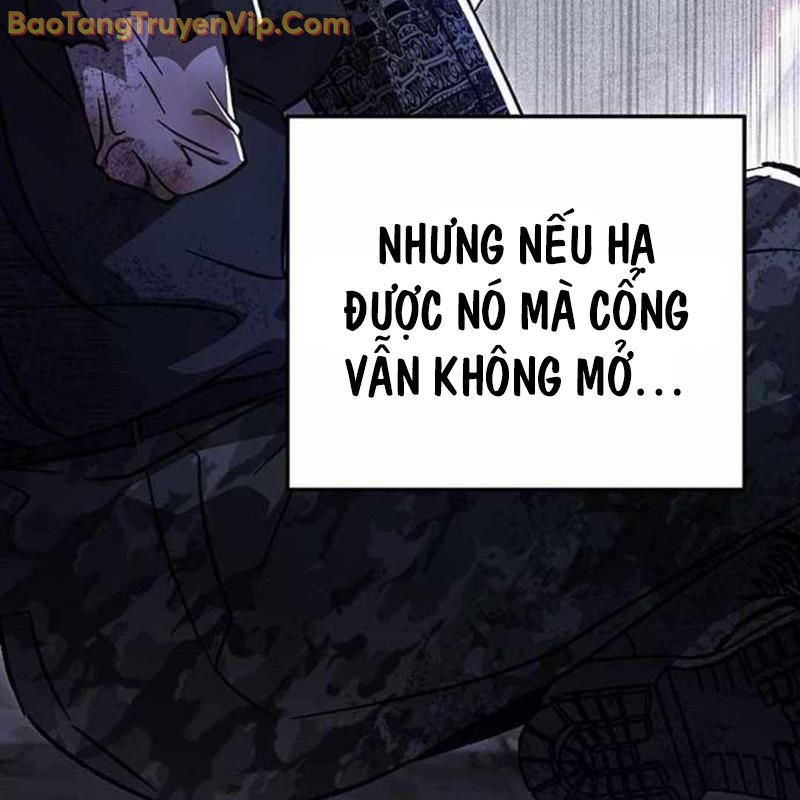 Công Chúa Hắc Viêm LV-99 chapter 3 - Trang 89