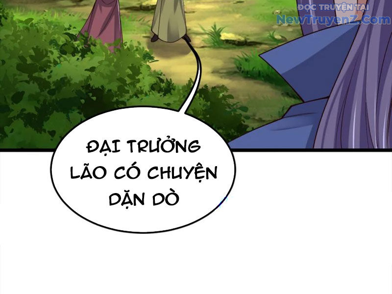 Chí Tôn Hoàn Mỹ chapter 81 - Trang 73