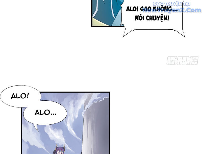 Hi tháp chapter 7 - Trang 35