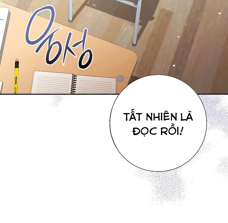 Diễn Viên Thiên Tài Mang Lại Bất Hạnh chapter 37 - Trang 63