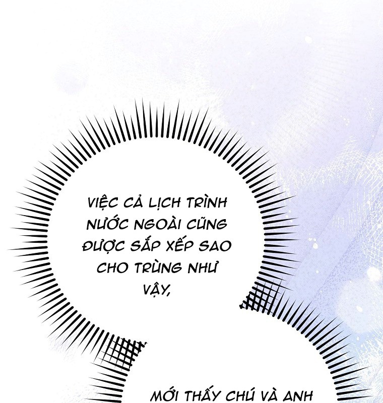 Làm Siêu Sao Từ 0 Tuổi chapter 51 - Trang 105