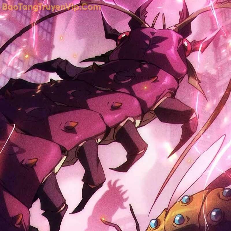 Công Chúa Hắc Viêm LV-99 chapter 1 - Trang 40