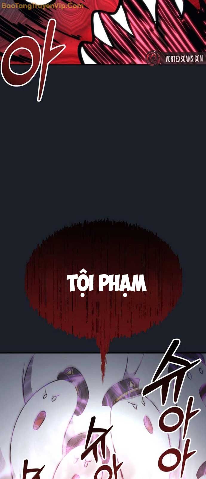 Cuộc Chiến Trong Tòa Tháp: Urek Mazino chapter 8 - Trang 118