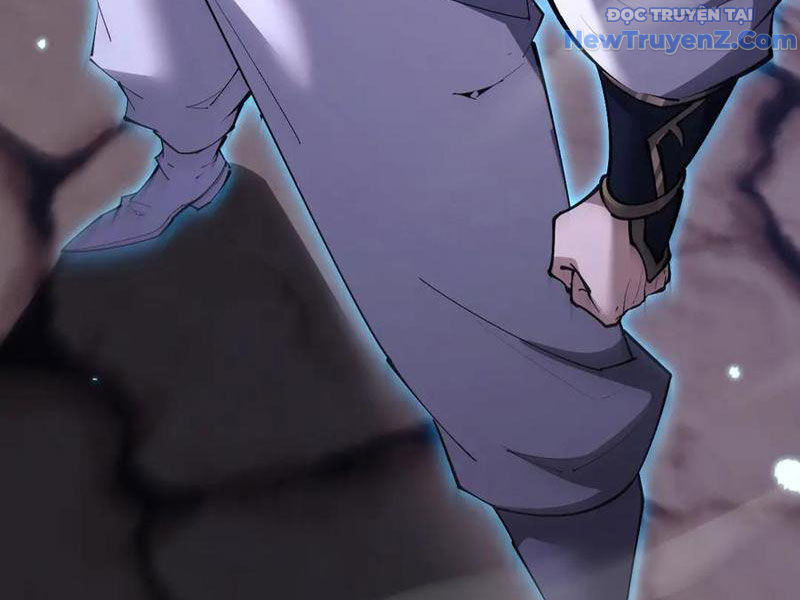 Toàn Chức Kiếm Tu chapter 51 - Trang 30