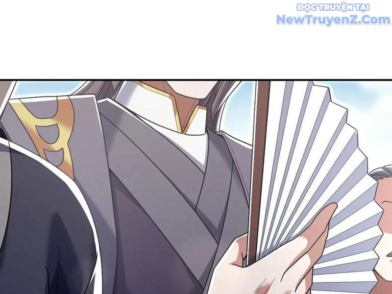 Bắt Đầu Chấn Kinh Nữ Đế Lão Bà, Ta Vô Địch! chapter 76 - Trang 60