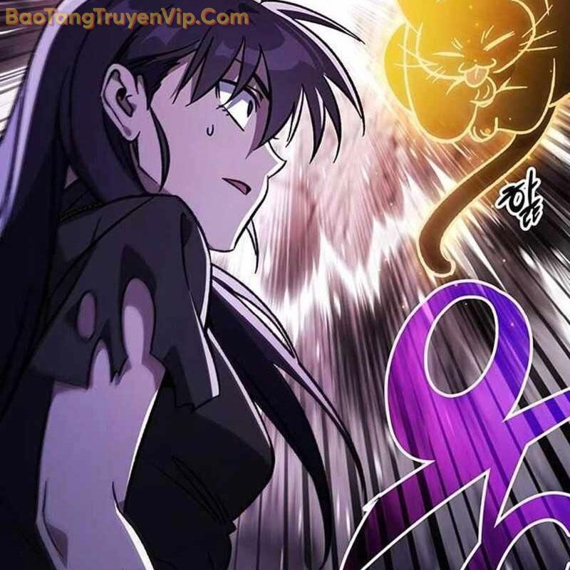Công Chúa Hắc Viêm LV-99 chapter 4 - Trang 9
