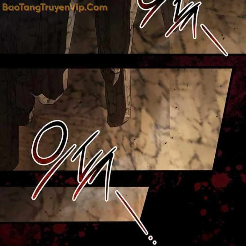 Công Chúa Hắc Viêm LV-99 chapter 2 - Trang 203