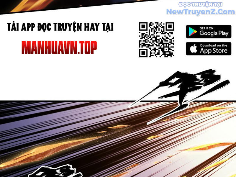 Trùng Sinh Tại Thế Giới Tu Chân, Ta Giết Tới Đỉnh chapter 4 - Trang 84