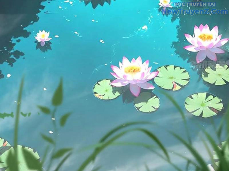 Hoá Ra Ta Là Lão Tổ Ma đạo? chapter 91 - Trang 89