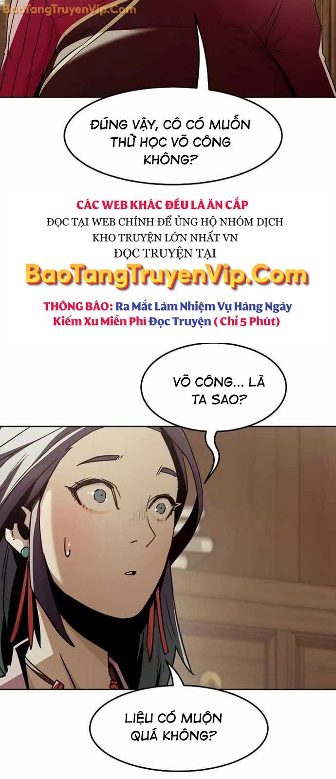 Tiểu Gia Chủ Của Tứ Xuyên Đường Gia Trở Thành Kiếm Thần chapter 72 - Trang 50