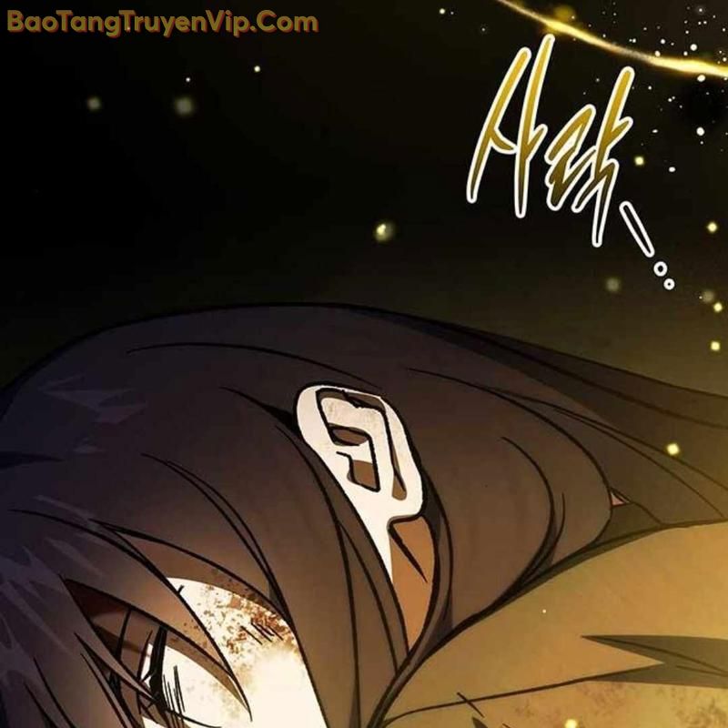 Công Chúa Hắc Viêm LV-99 chapter 3 - Trang 53