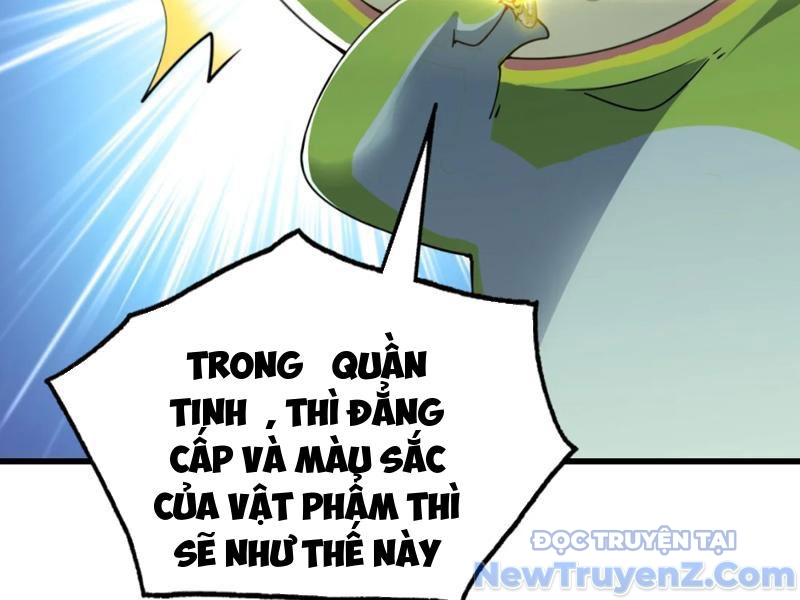 Pháp Sư Ký Sinh chapter 2 - Trang 64