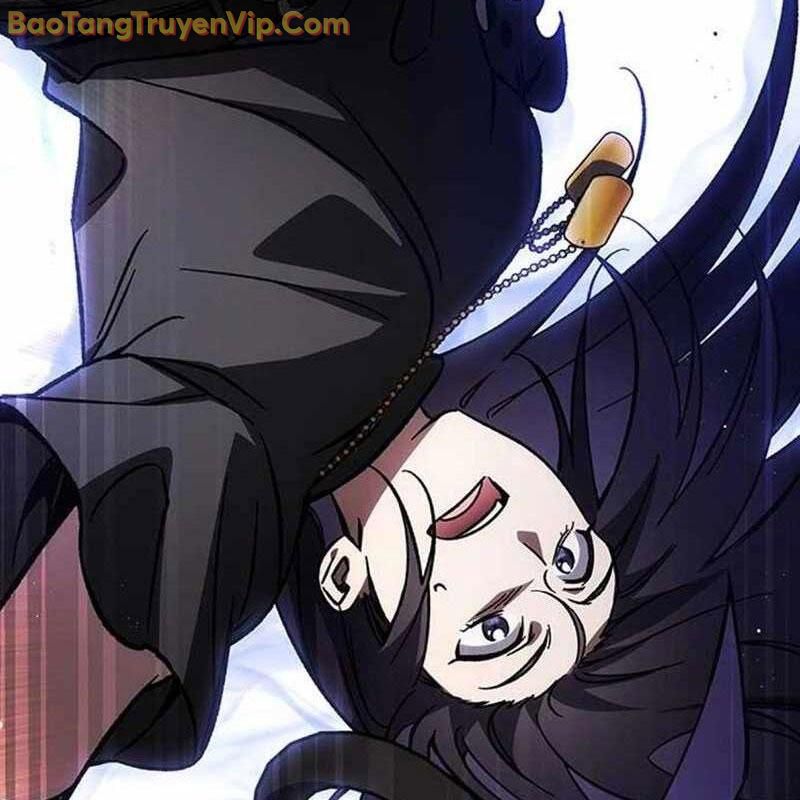 Công Chúa Hắc Viêm LV-99 chapter 4 - Trang 26