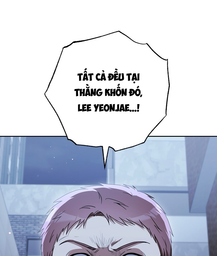 Diễn Viên Thiên Tài Mang Lại Bất Hạnh chapter 38 - Trang 21