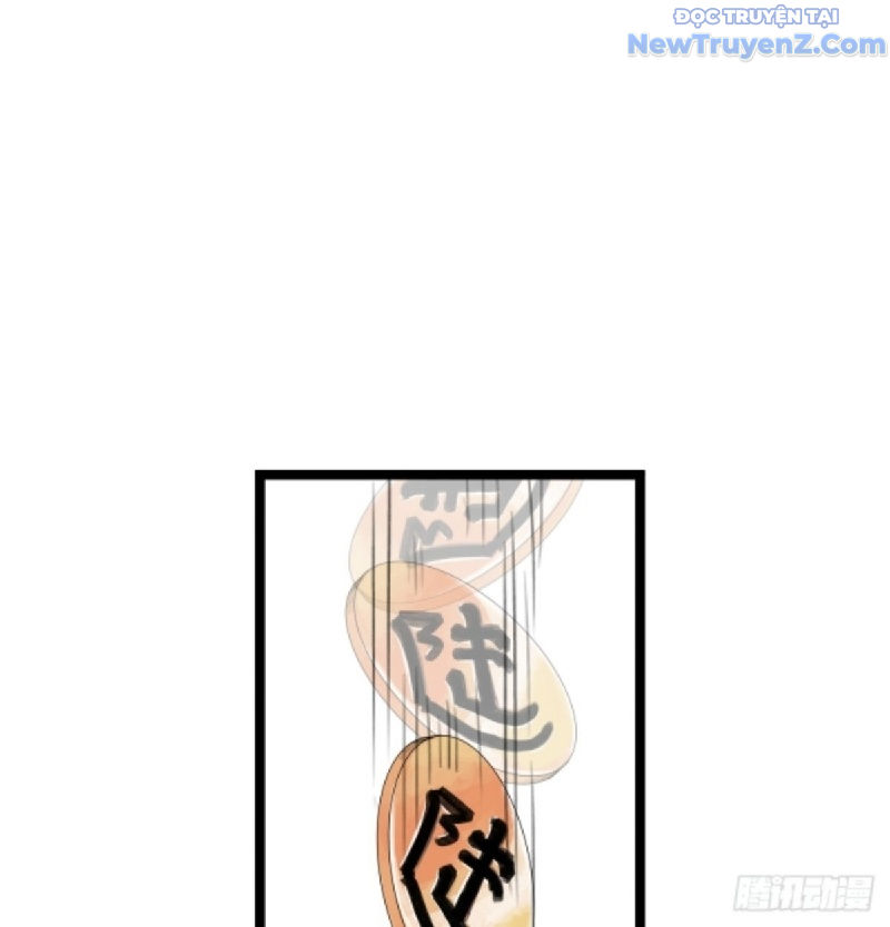 Hiệp Khách Hành Bất Thông chapter 19 - Trang 63