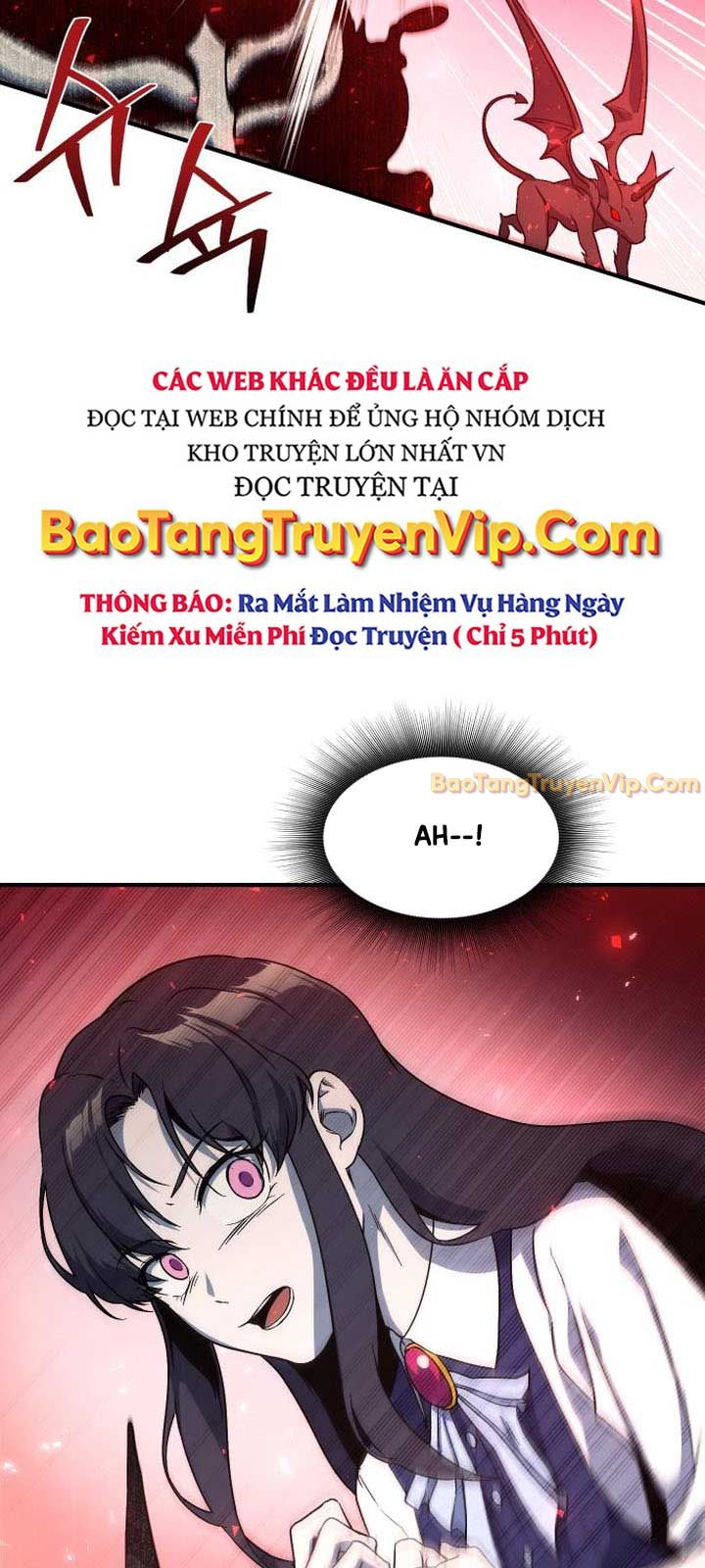 Phản Diện Tối Thượng Với Đôi Mắt Cáo chapter 11 - Trang 11