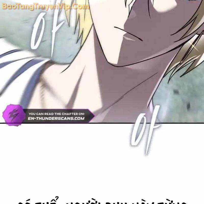 Tanker Hạng C Bất Tử chapter 18 - Trang 115