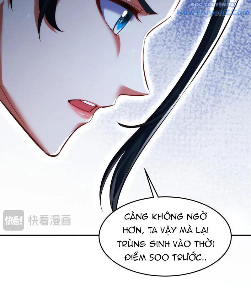 Các Nữ Sư Tôn Đều Muốn Chiếm Hữu Ta chapter 17 - Trang 82