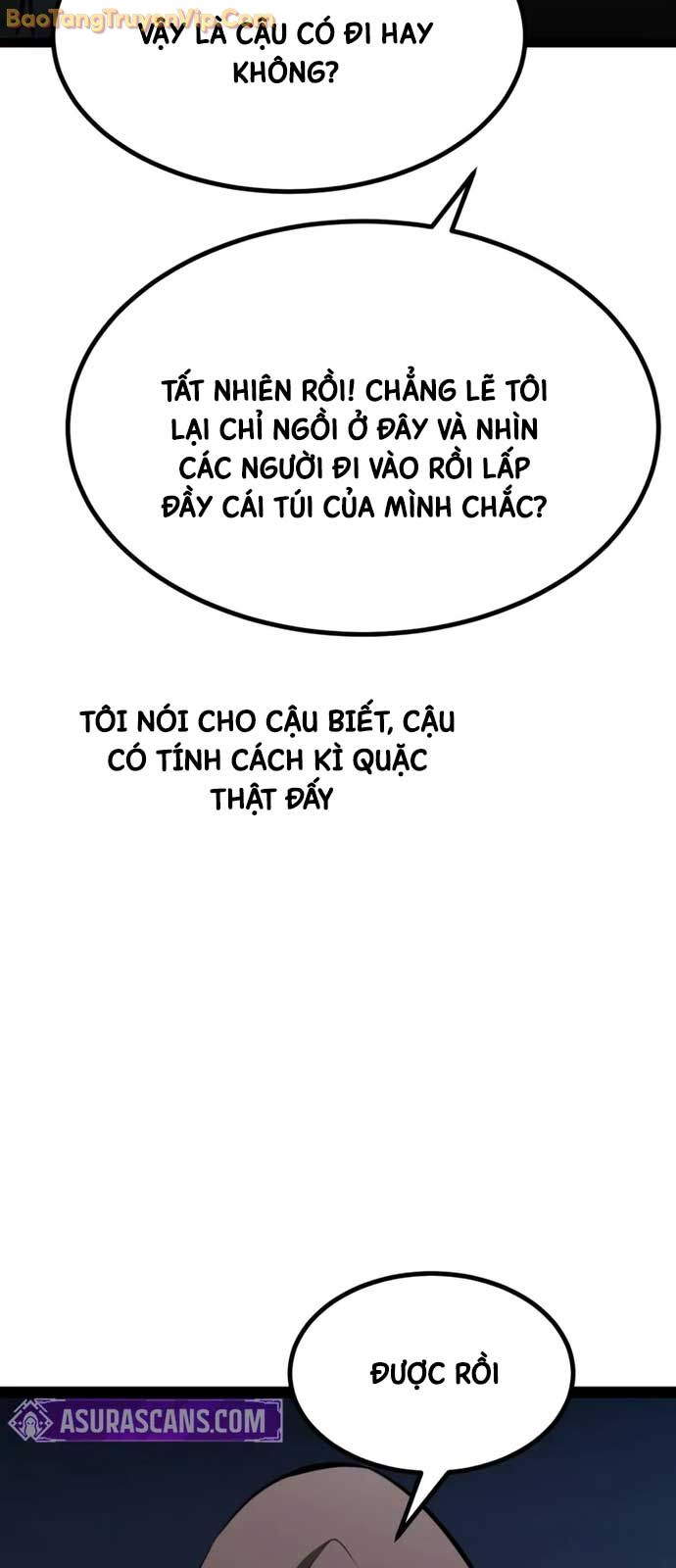 Goblin Cấp 999 chapter 4 - Trang 14