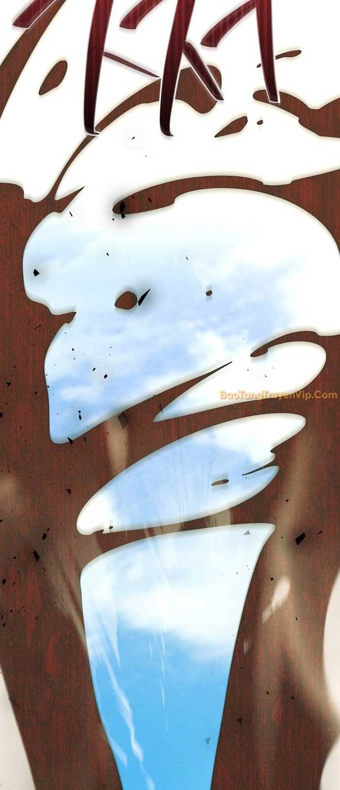 Phản Diện Tối Thượng Với Đôi Mắt Cáo chapter 12 - Trang 34