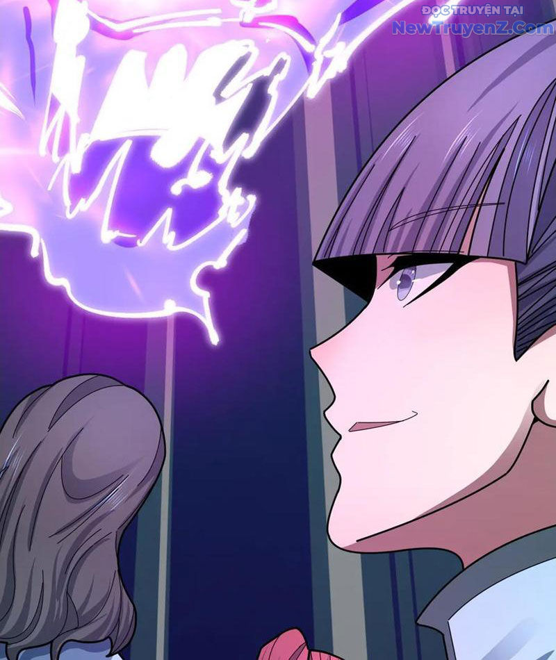 Kỷ Nguyên Kỳ Lạ chapter 476 - Trang 31