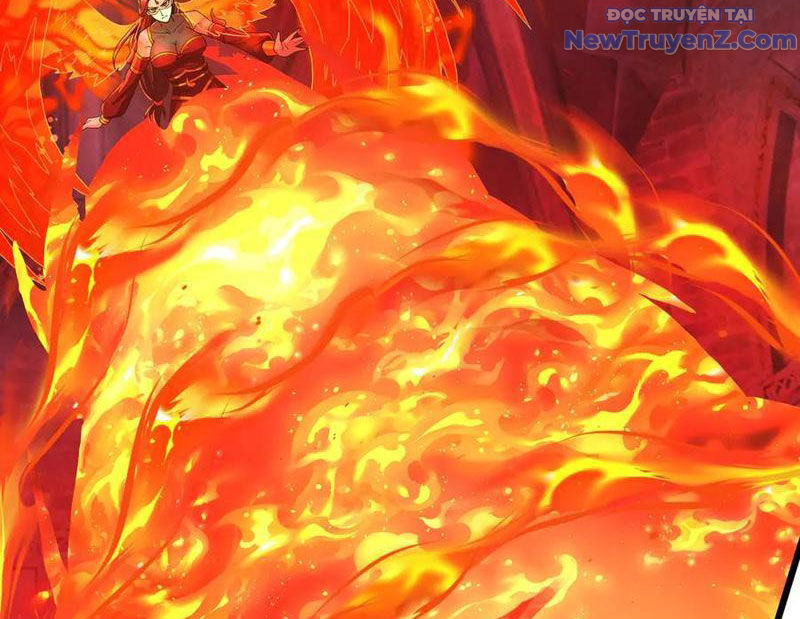 Thu Triệu Vạn đồ đệ, Vi Sư Vô địch Thế Gian chapter 182 - Trang 123