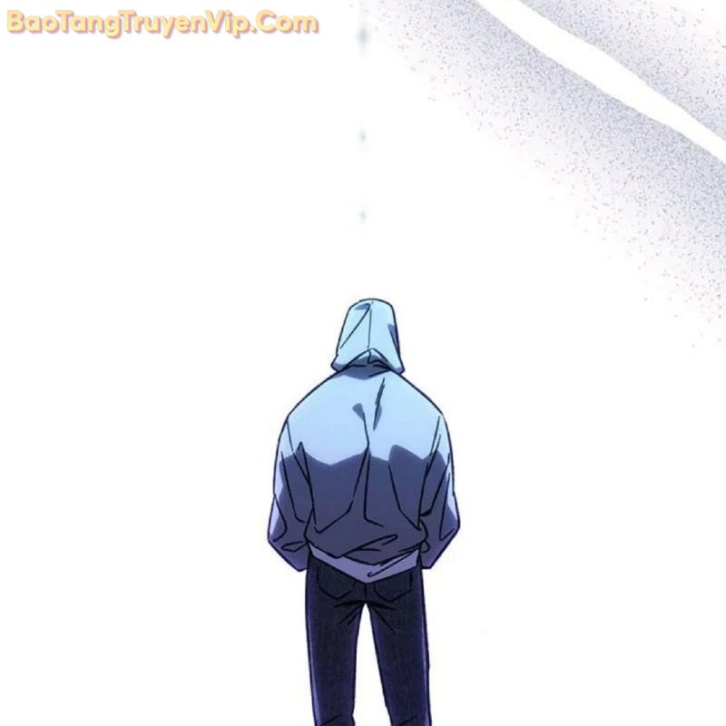 Công Chúa Hắc Viêm LV-99 chapter 5 - Trang 2