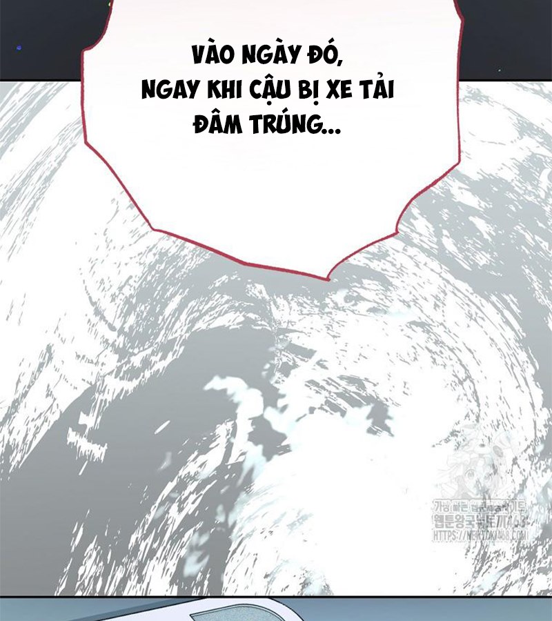 Diễn Viên Thiên Tài Mang Lại Bất Hạnh chapter 40 - Trang 184