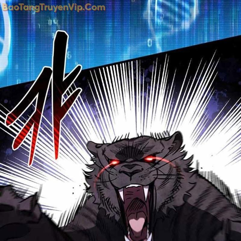 Công Chúa Hắc Viêm LV-99 chapter 3 - Trang 173
