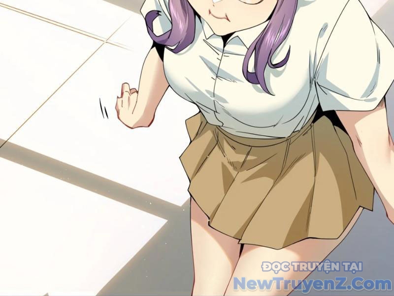 Pháp Sư Ký Sinh chapter 1 - Trang 32