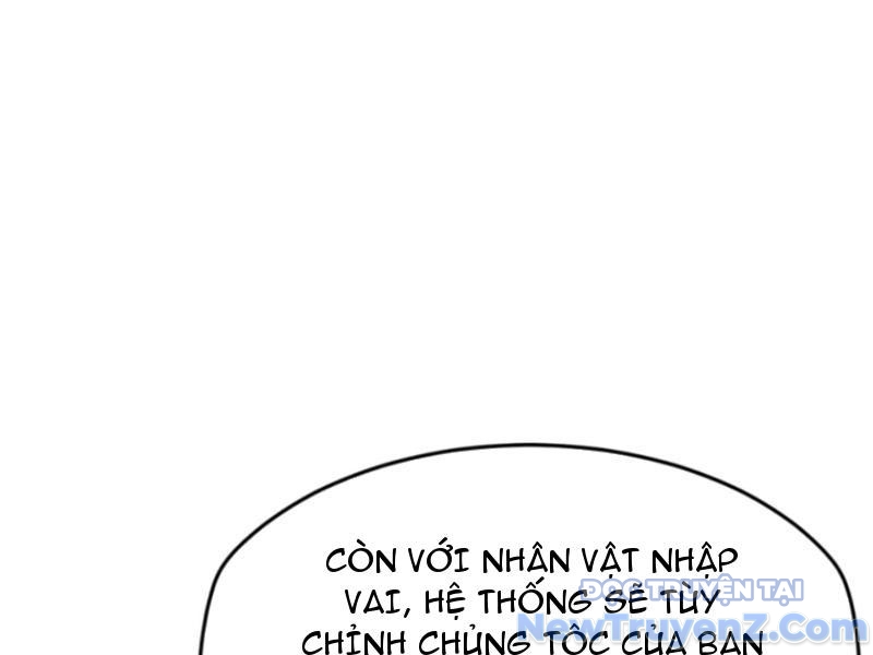 Pháp Sư Ký Sinh chapter 1 - Trang 98