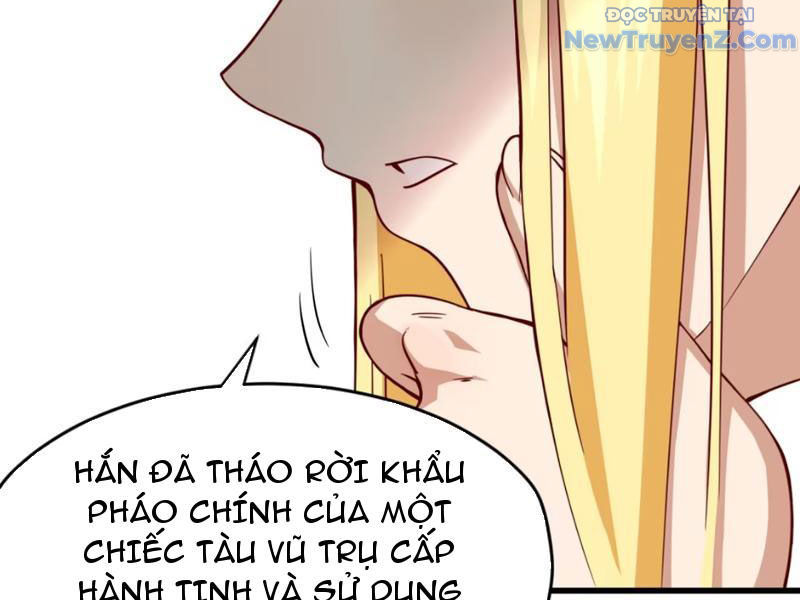 Pháp Sư Ký Sinh chapter 4 - Trang 75
