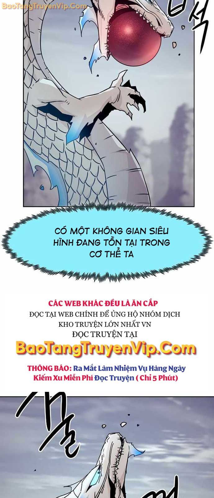 Tiểu Gia Chủ Của Tứ Xuyên Đường Gia Trở Thành Kiếm Thần chapter 72 - Trang 18