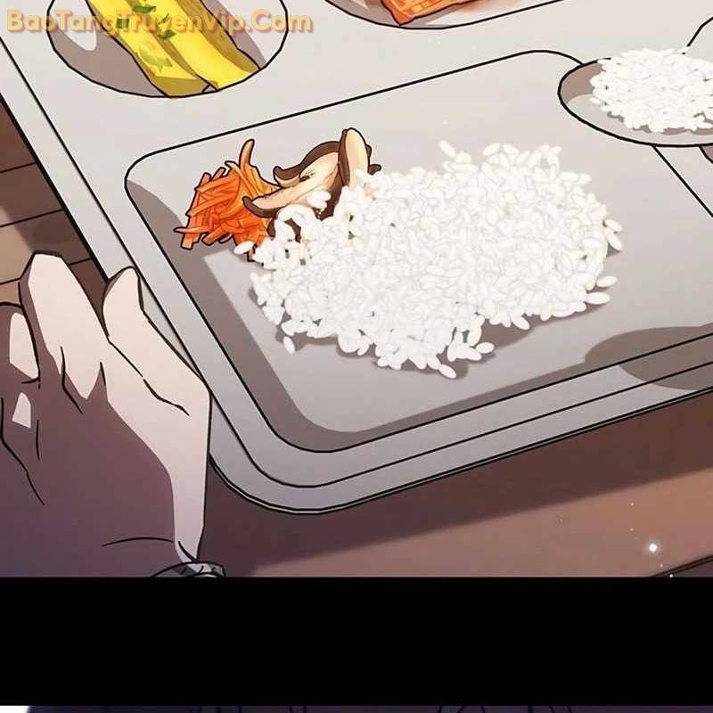 Công Chúa Hắc Viêm LV-99 chapter 1 - Trang 55