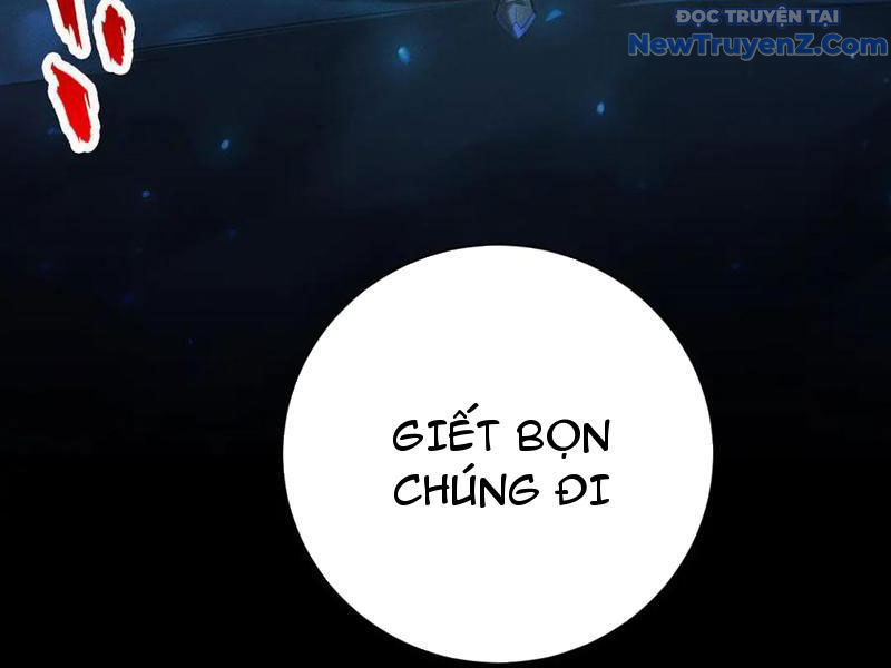 Treo Máy Trăm Vạn Năm Ta Tỉnh Lại Thành Thần chapter 37 - Trang 50