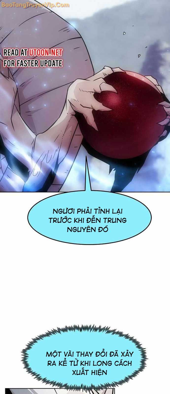 Tiểu Gia Chủ Của Tứ Xuyên Đường Gia Trở Thành Kiếm Thần chapter 72 - Trang 16