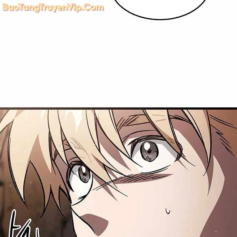 Công Chúa Hắc Viêm LV-99 chapter 1 - Trang 281