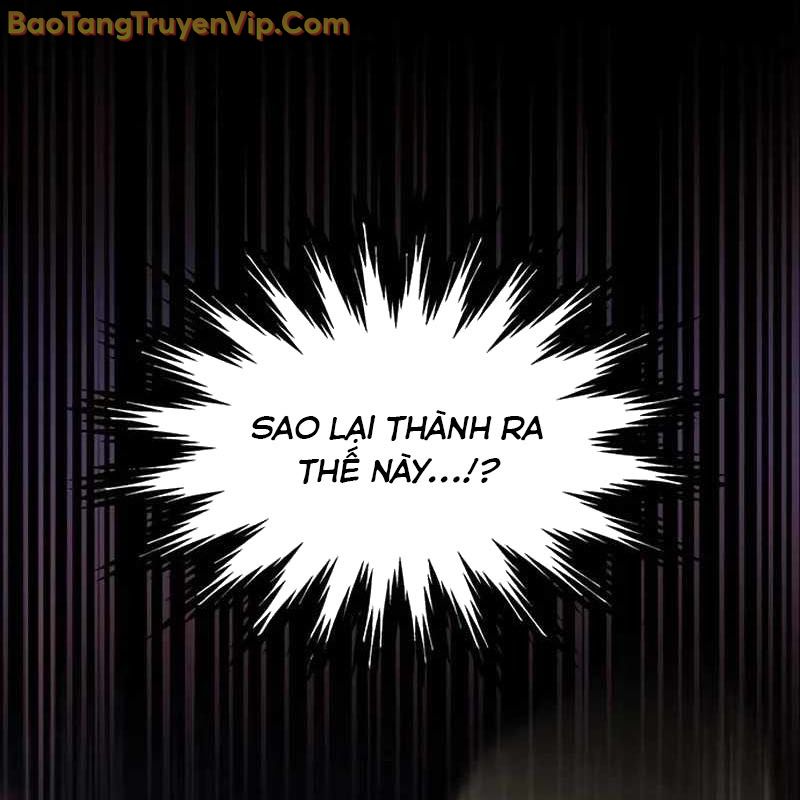 Công Chúa Hắc Viêm LV-99 chapter 1 - Trang 248