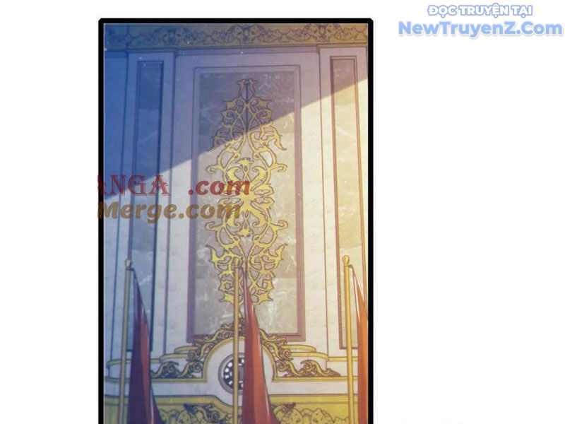 Toàn Dân Chuyển Chức: Bị Động Của Ta Vô Địch chapter 83 - Trang 3