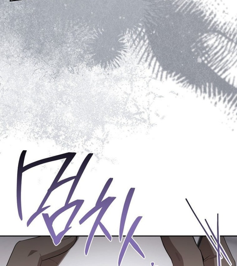 Diễn Viên Thiên Tài Mang Lại Bất Hạnh chapter 42 - Trang 105