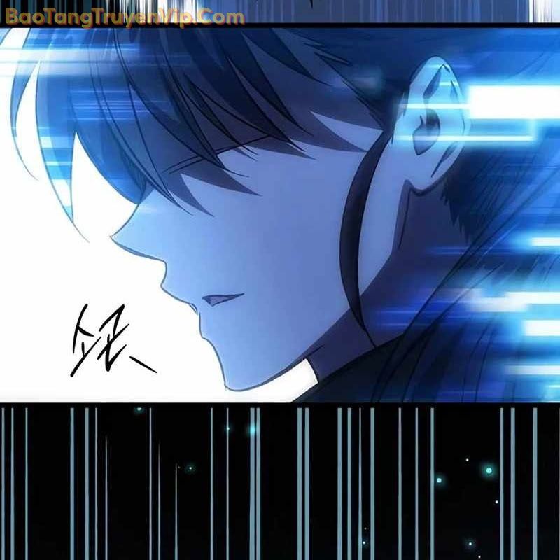 Công Chúa Hắc Viêm LV-99 chapter 1 - Trang 341