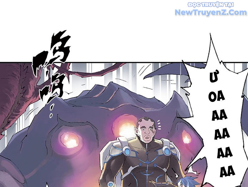 Hi tháp chapter 3 - Trang 88