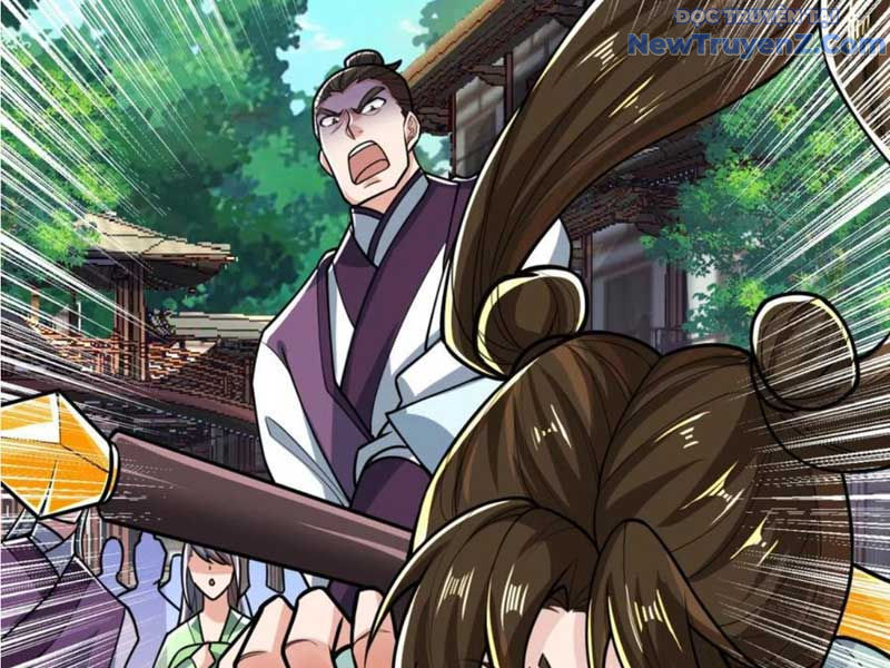Chí Tôn Hoàn Mỹ chapter 25 - Trang 98