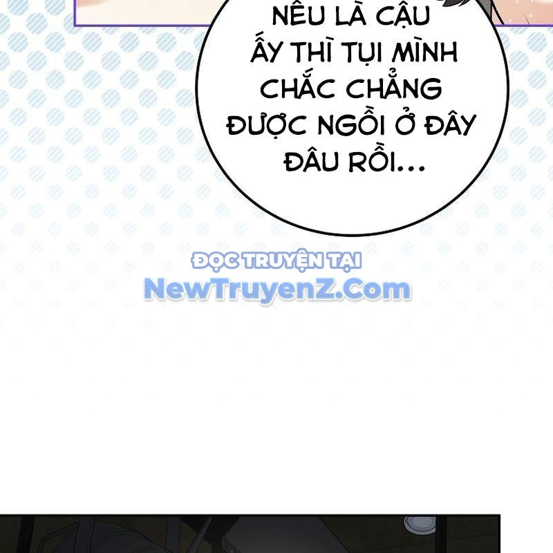 Làm Siêu Sao Từ 0 Tuổi chapter 52 - Trang 145