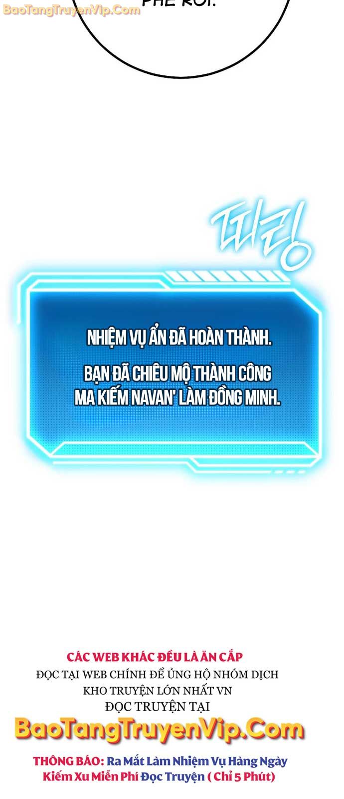 Chuyển Sinh Thành Con Ngoài Giá Thú Của Gia Đình Kiếm Thuật Danh Tiếng chapter 51 - Trang 78
