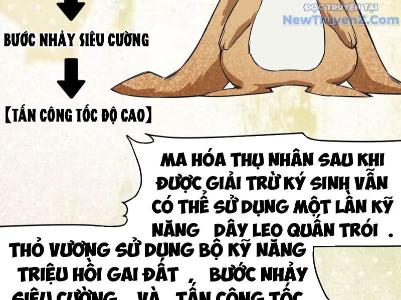 Pháp Sư Ký Sinh chapter 6 - Trang 90