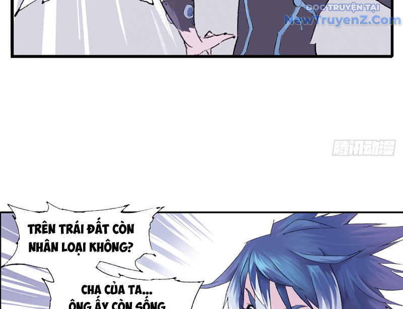 Hi tháp chapter 7 - Trang 116