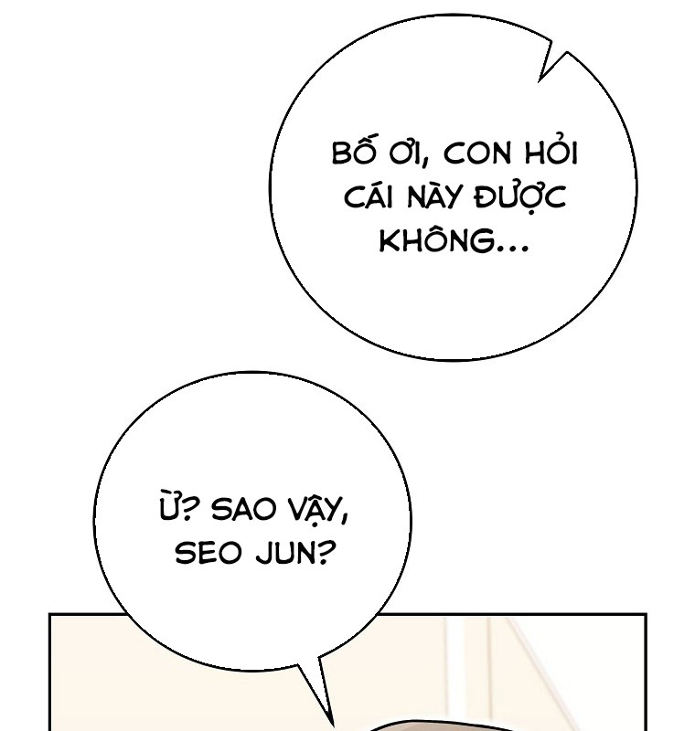 Làm Siêu Sao Từ 0 Tuổi chapter 51 - Trang 91